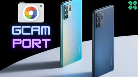 Download Google Camera 9.4 For All Oppo Phones.